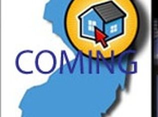 518 Center St, Dunellen, NJ 08812