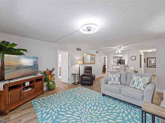 5th image of 7104 Nantucket Cir #3