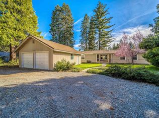 3226 Hill Crest Dr, Lake Almanor, CA 96137