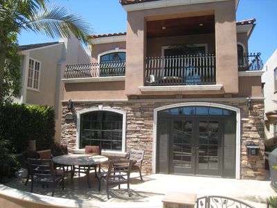 71 Rivo Alto Canal, Long Beach, CA, 90803