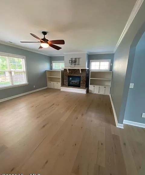 124 Little Bay Dr — Photo 3