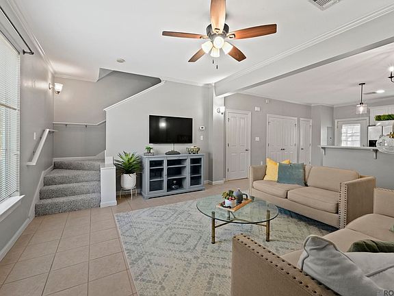 3rd image of 2405 Brightside Dr APT 36