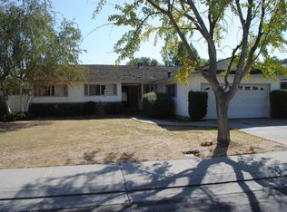 222 Lock Ct, Stockton, CA 95210