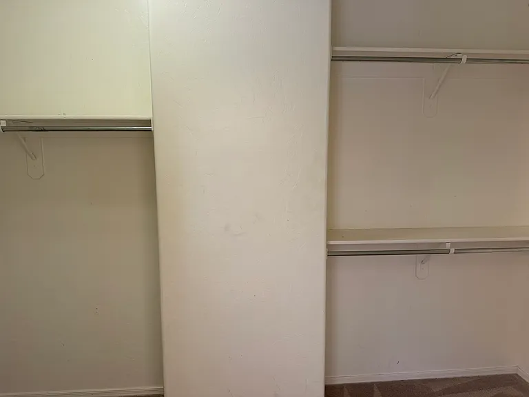 504 E Calle Escora — Photo 14