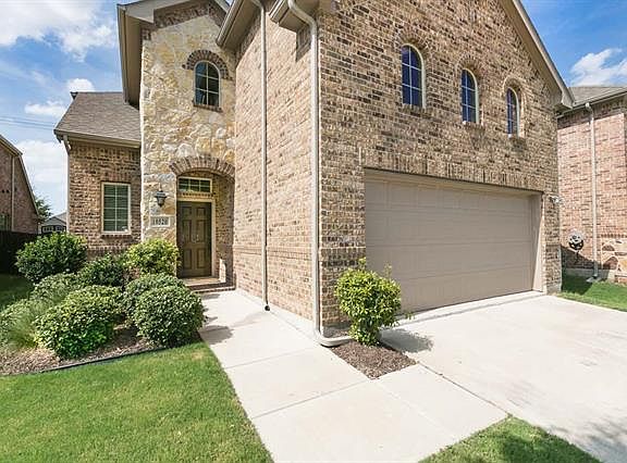 2nd image of 10520 Matador Dr