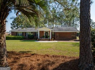 142 Brighton Rd #0, Tifton, GA 31794