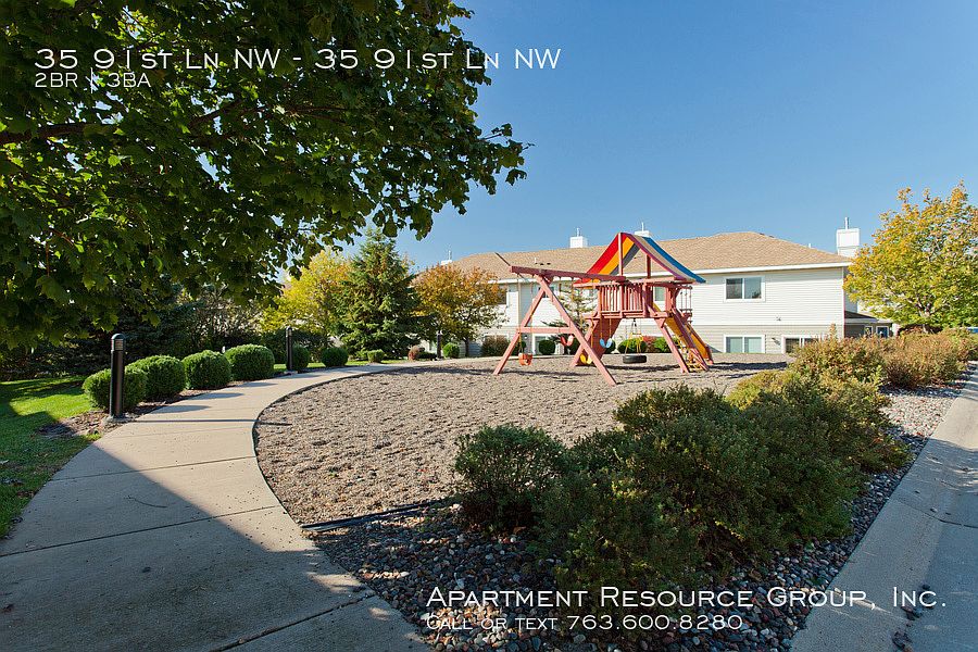 1st image of 35 91st Ln NW