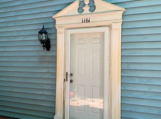 1161 Greenyard Way #1161, Norcross, GA 30093