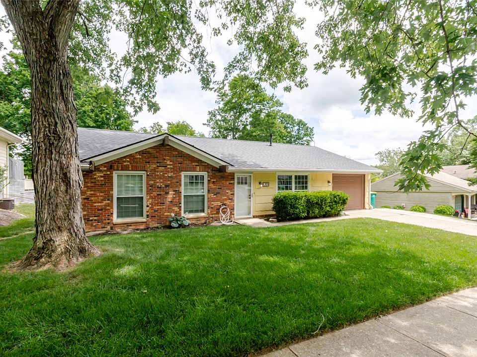 1st image of 20 Timberwood Ln