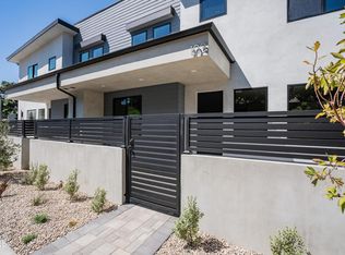 103 S Skyline Dr, Thousand Oaks, CA 91362