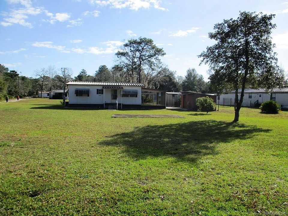 1st image of 1361 S Palm Ave