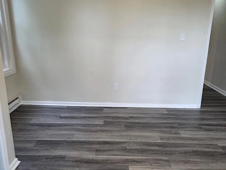 3510 N 23rd St #2 — Photo 3