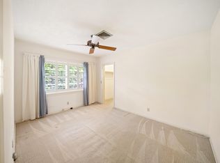 1200 SW Mulberry Way, Boca Raton, FL 33486