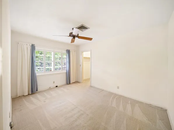 1200 SW Mulberry Way, Boca Raton, FL 33486