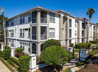 2513 Maitland Crossing Way APT 112, Orlando, FL 32810