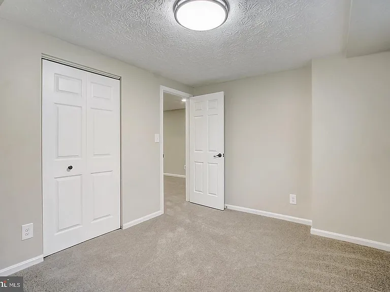 1011 Ellicott Dr — Photo 24
