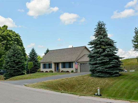3rd image of 1283 Farmington Dr