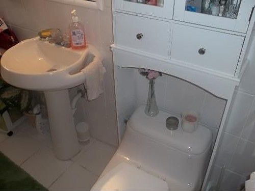 5th image of 8530 S Maryland Ave