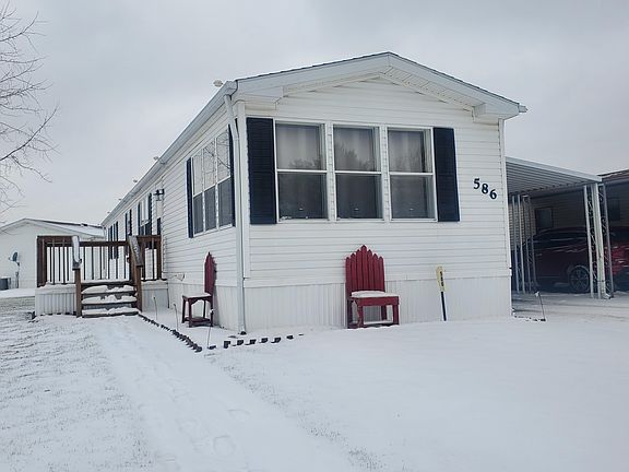 Exterior Image-1-Patriot Redbud Estates