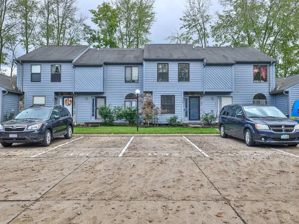1195 Lamplighter Way #267, Cincinnati, OH 45245