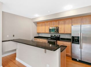 270 Cedar St APT 3, Somerville, MA 02145