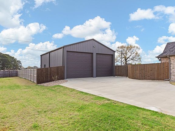 3rd image of 120 Affirmed Ave