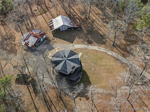 4th image of 10765 Barker Ten Mile Rd