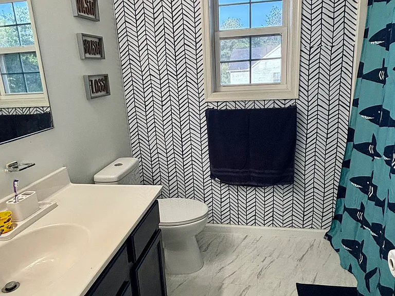 499 Dinali Dr — Photo 10