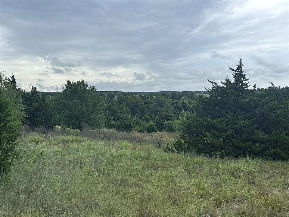 2nd image of N North 2750 Rd Lot 9