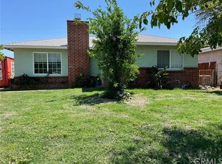 25275 E 18th St, San Bernardino, CA 92404