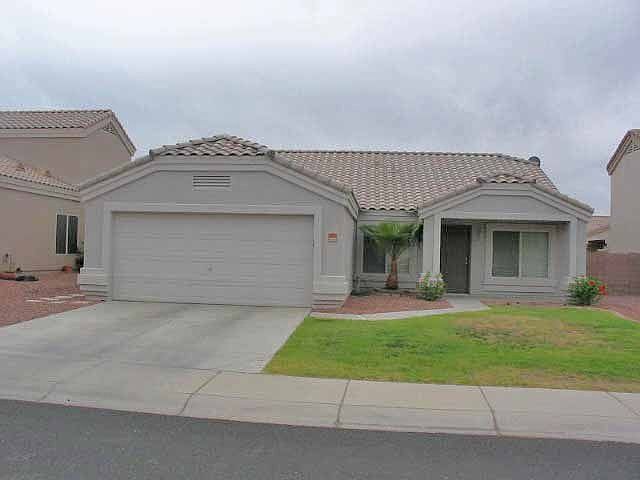 1st image of 11145 W Ashley Chantil Dr