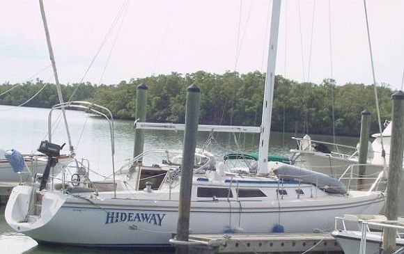 1st image of 300 Goodland Dr