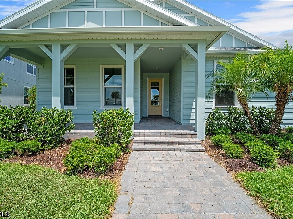 1st image of 17057 Pine Lily Ln