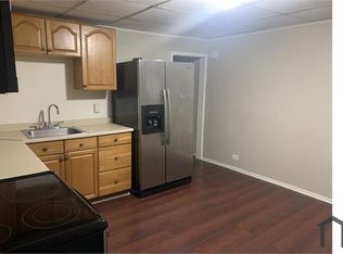 5130 Belair Rd #2, Baltimore, MD 21206