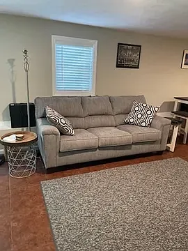 9 Elderberry Dr #LL — Photo 4