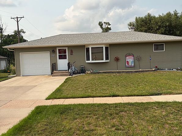 306 2nd St
