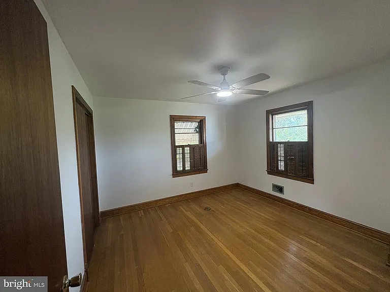 5268 Old Barboursville Rd — Photo 14