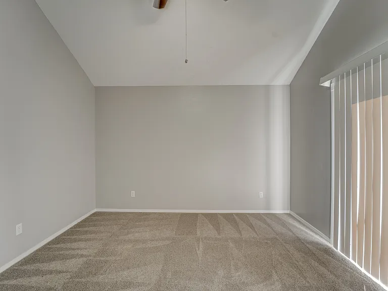 13958 Turnberry Ln #1-144 — Photo 9