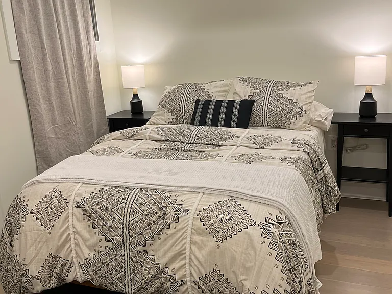 1317 Allison St NW — Photo 11
