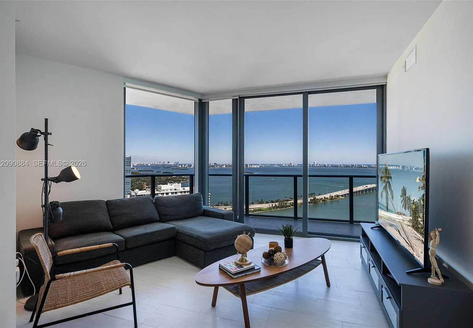 Paraiso Bayviews Condo — Photo 4