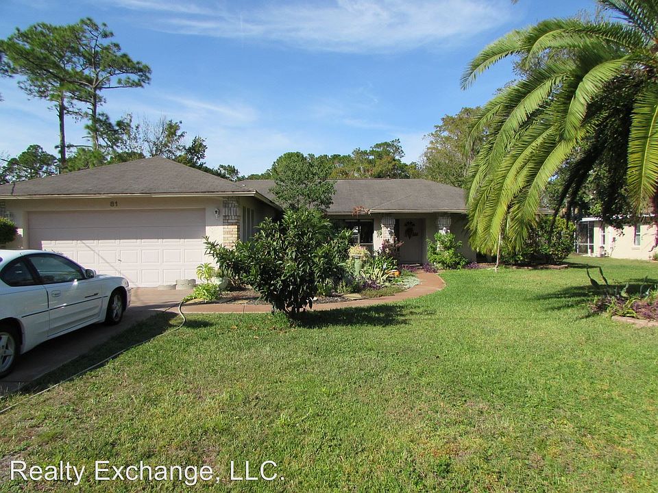 1st image of 81 Parkview Dr