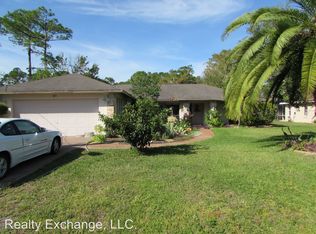 81 Parkview Dr, Palm Coast, FL 32164