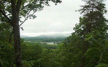 1st image of Chatuge Crst