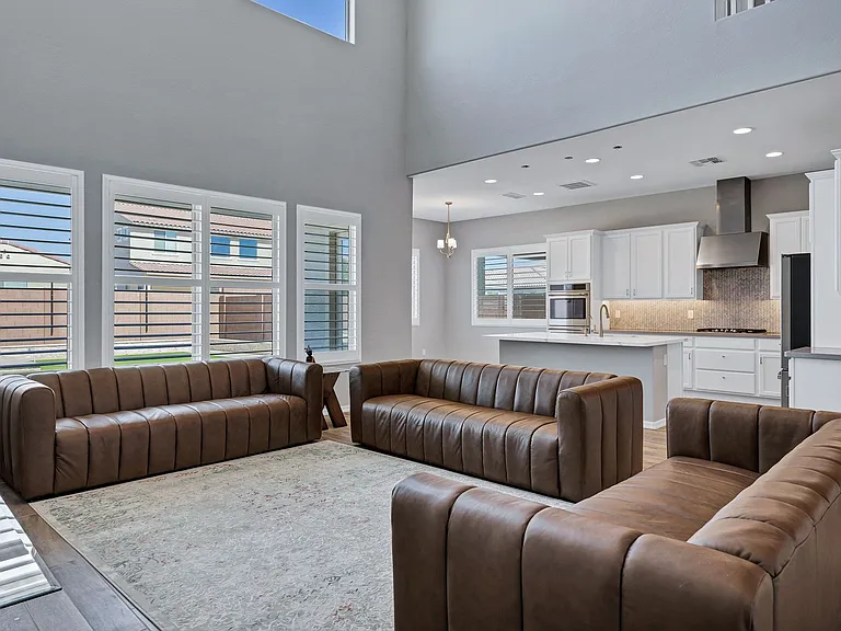 10834 E Thunderbolt Ave — Photo 12