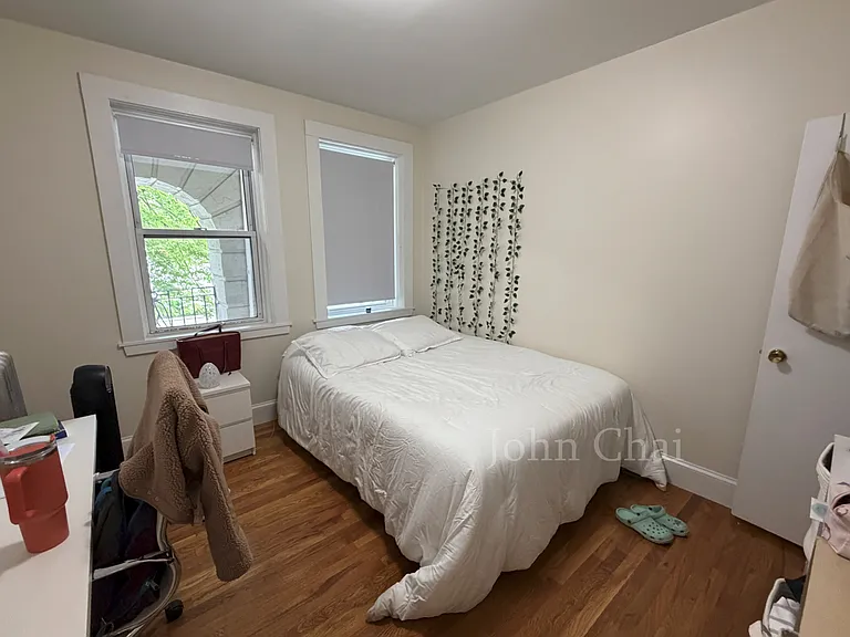 120 Washington St #1 — Photo 13