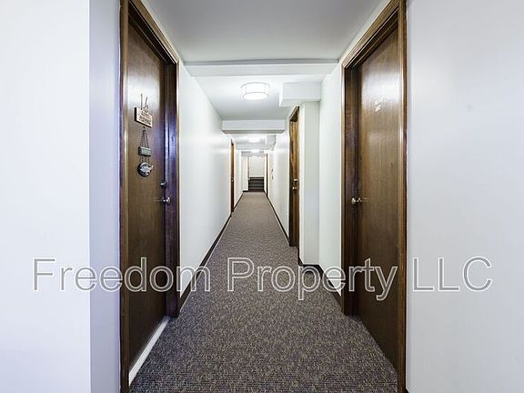 5th image of 65 East St #24