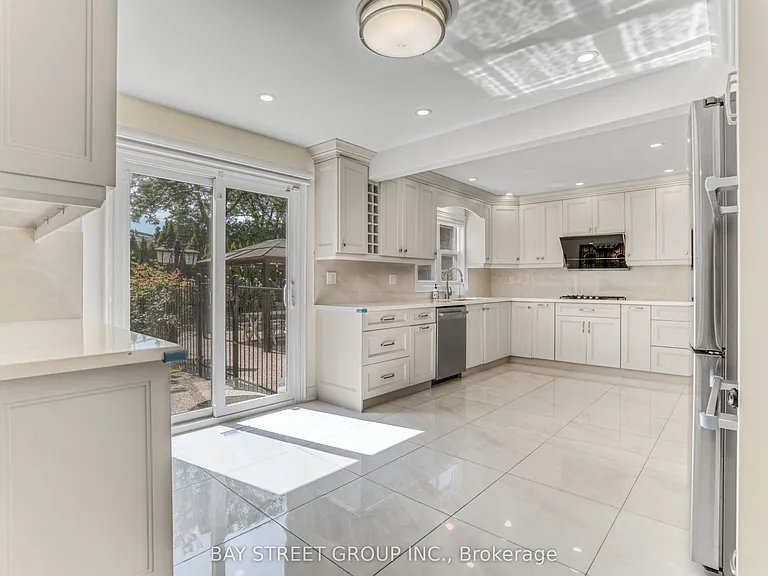 2050 Teeside Ct — Photo 15