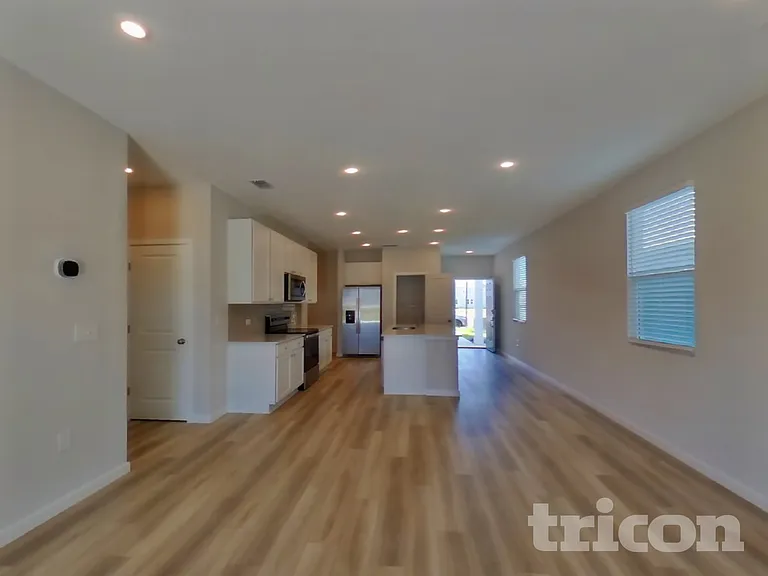 64 Brazil Nut Cir — Photo 5