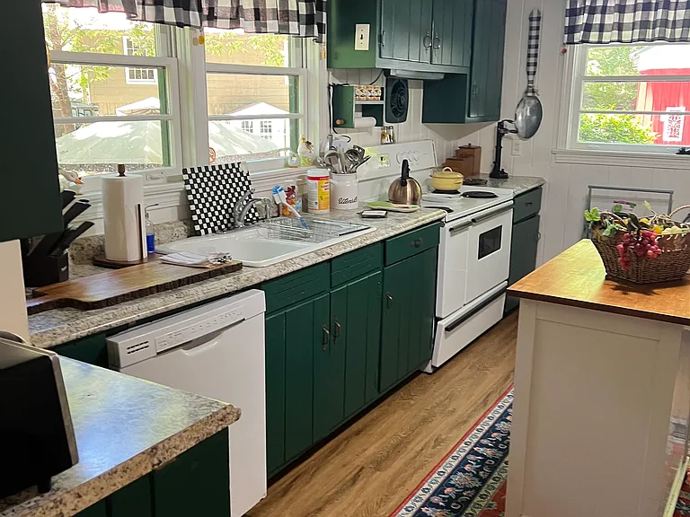 113 Terrace Cir #A — Photo 4