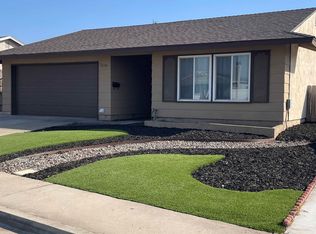 3699 Lindbergh St, San Diego, CA 92154